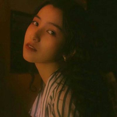 佐藤健（饰 绯村剑心） - 无广告纯净版在线观看 - APP看剧